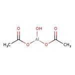https://www.qa.thermofisher.com/content/dam/LifeTech/Images/Brands/search/default-brand.jpg