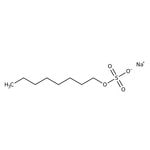 Sodium n-octyl sulfate, 99%