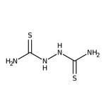 https://www.qa.thermofisher.com/content/dam/LifeTech/Images/Brands/search/default-brand.jpg
