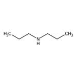 https://www.qa.thermofisher.com/content/dam/LifeTech/Images/Brands/search/default-brand.jpg