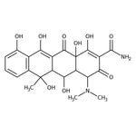 https://www.qa.thermofisher.com/content/dam/LifeTech/Images/Brands/search/default-brand.jpg