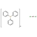 https://www.qa.thermofisher.com/content/dam/LifeTech/Images/Brands/search/default-brand.jpg