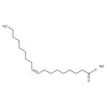 https://www.dev3.thermofisher.com/content/dam/LifeTech/Images/Brands/search/default-brand.jpg