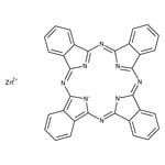 https://www.qa.thermofisher.com/content/dam/LifeTech/Images/Brands/search/default-brand.jpg