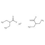 https://www.dev3.thermofisher.com/content/dam/LifeTech/Images/Brands/search/default-brand.jpg