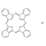 https://www.qa.thermofisher.com/content/dam/LifeTech/Images/Brands/search/default-brand.jpg