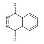 https://www.qa.thermofisher.com/content/dam/LifeTech/Images/Brands/search/default-brand.jpg