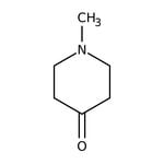 https://www.qa.thermofisher.com/content/dam/LifeTech/Images/Brands/search/default-brand.jpg