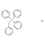https://www.qa.thermofisher.com/content/dam/LifeTech/Images/Brands/search/default-brand.jpg