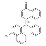 https://www.qa.thermofisher.com/content/dam/LifeTech/Images/Brands/search/default-brand.jpg