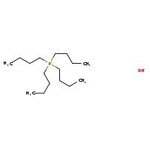 https://www.dev3.thermofisher.com/content/dam/LifeTech/Images/Brands/search/default-brand.jpg