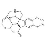 https://www.qa.thermofisher.com/content/dam/LifeTech/Images/Brands/search/default-brand.jpg