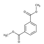 https://www.qa.thermofisher.com/content/dam/LifeTech/Images/Brands/search/default-brand.jpg