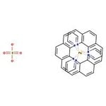 https://www.qa.thermofisher.com/content/dam/LifeTech/Images/Brands/search/default-brand.jpg