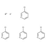 https://www.qa.thermofisher.com/content/dam/LifeTech/Images/Brands/search/default-brand.jpg