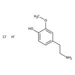 https://www.dev3.thermofisher.com/content/dam/LifeTech/Images/Brands/search/default-brand.jpg