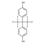 https://www.qa.thermofisher.com/content/dam/LifeTech/Images/Brands/search/default-brand.jpg