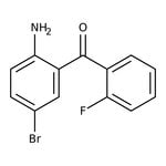 https://www.qa.thermofisher.com/content/dam/LifeTech/Images/Brands/search/default-brand.jpg