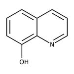 https://www.qa.thermofisher.com/content/dam/LifeTech/Images/Brands/search/default-brand.jpg
