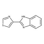 https://www.qa.thermofisher.com/content/dam/LifeTech/Images/Brands/search/default-brand.jpg
