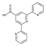 https://www.qa.thermofisher.com/content/dam/LifeTech/Images/Brands/search/default-brand.jpg