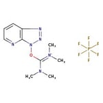 https://www.qa.thermofisher.com/content/dam/LifeTech/Images/Brands/search/default-brand.jpg