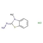https://www.qa.thermofisher.com/content/dam/LifeTech/Images/Brands/search/default-brand.jpg