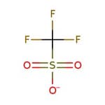 https://www.qa.thermofisher.com/content/dam/LifeTech/Images/Brands/search/default-brand.jpg