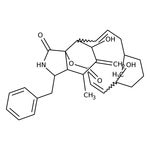 https://www.qa.thermofisher.com/content/dam/LifeTech/Images/Brands/search/default-brand.jpg