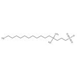https://www.qa.thermofisher.com/content/dam/LifeTech/Images/Brands/search/default-brand.jpg