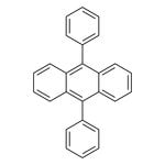 https://www.dev3.thermofisher.com/content/dam/LifeTech/Images/Brands/search/default-brand.jpg