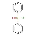 https://www.dev3.thermofisher.com/content/dam/LifeTech/Images/Brands/search/default-brand.jpg