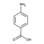 https://www.qa.thermofisher.com/content/dam/LifeTech/Images/Brands/search/default-brand.jpg