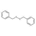https://www.qa.thermofisher.com/content/dam/LifeTech/Images/Brands/search/default-brand.jpg