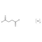 https://www.qa.thermofisher.com/content/dam/LifeTech/Images/Brands/search/default-brand.jpg