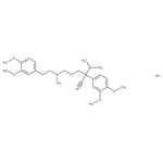 https://www.qa.thermofisher.com/content/dam/LifeTech/Images/Brands/search/default-brand.jpg