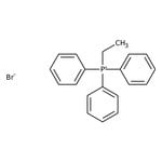 https://www.qa.thermofisher.com/content/dam/LifeTech/Images/Brands/search/default-brand.jpg