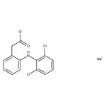 https://www.dev3.thermofisher.com/content/dam/LifeTech/Images/Brands/search/default-brand.jpg