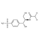 https://www.qa.thermofisher.com/content/dam/LifeTech/Images/Brands/search/default-brand.jpg