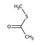 https://www.qa.thermofisher.com/content/dam/LifeTech/Images/Brands/search/default-brand.jpg