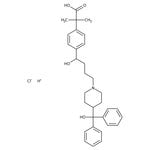 https://www.qa.thermofisher.com/content/dam/LifeTech/Images/Brands/search/default-brand.jpg