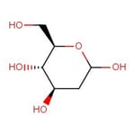 https://www.dev3.thermofisher.com/content/dam/LifeTech/Images/Brands/search/default-brand.jpg