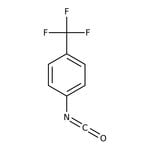 4-(Trifluoromethyl)phenyl isocyanate, 98%