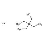 https://www.dev3.thermofisher.com/content/dam/LifeTech/Images/Brands/search/default-brand.jpg