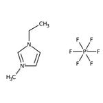 https://www.qa.thermofisher.com/content/dam/LifeTech/Images/Brands/search/default-brand.jpg