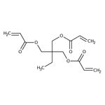 https://www.qa.thermofisher.com/content/dam/LifeTech/Images/Brands/search/default-brand.jpg