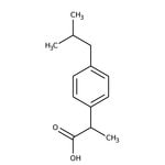 https://www.qa.thermofisher.com/content/dam/LifeTech/Images/Brands/search/default-brand.jpg