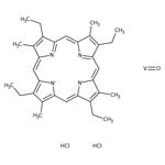 https://www.qa.thermofisher.com/content/dam/LifeTech/Images/Brands/search/default-brand.jpg
