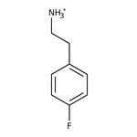 https://www.qa.thermofisher.com/content/dam/LifeTech/Images/Brands/search/default-brand.jpg