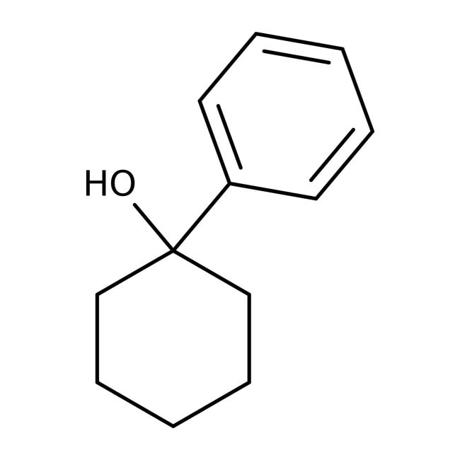 Циклогексанол формула. Циклогексанол. Циклогексанол 1,2. Циклогексанол HCL. Циклогексанол структурная формула.